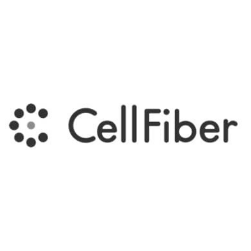 CellFiber