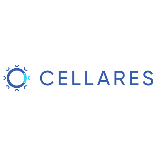 Cellares