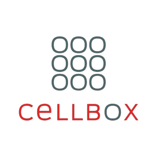 Cellbox Solutions