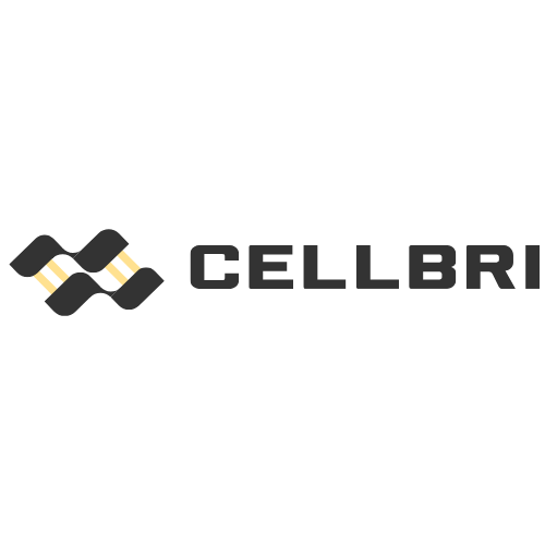 CellBri