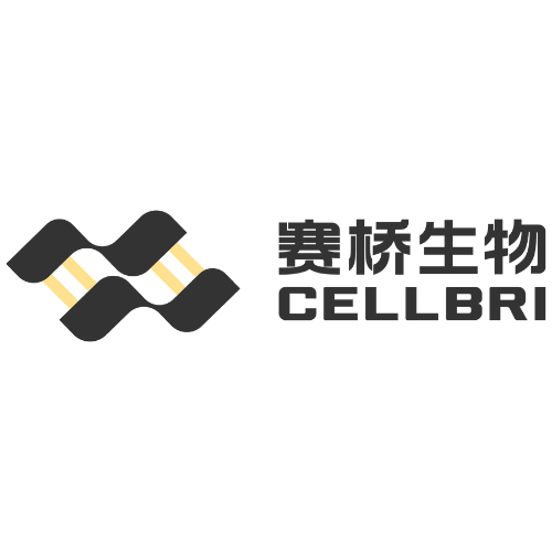 CellBri