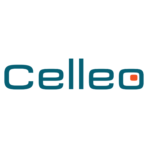 Celleo Biotech Ltd
