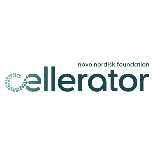 Novo Nordisk Foundation Cellerator