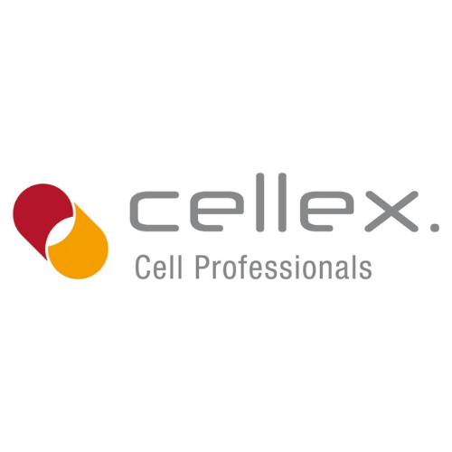 Cellex Cell Professionals