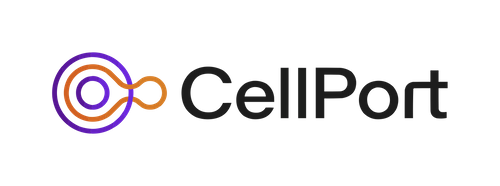 CellPort Software