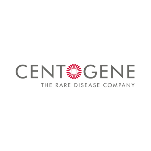 Centogene