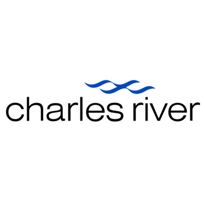Charles River