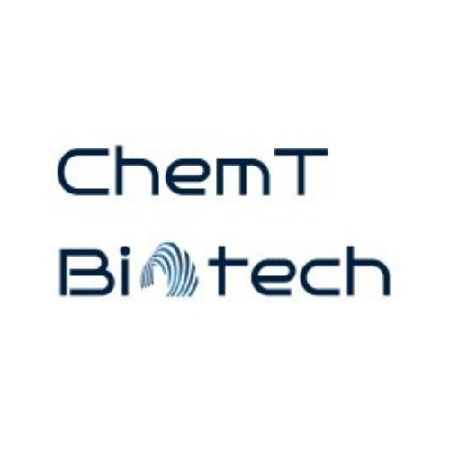 ChemT Biotech