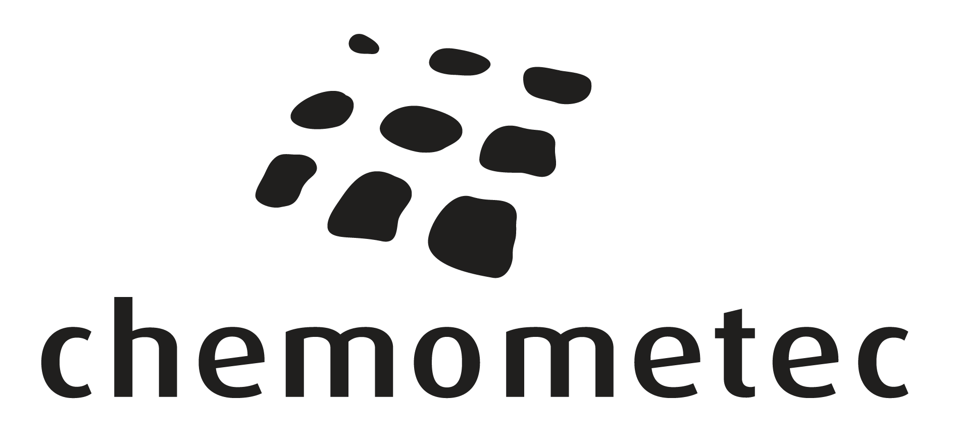 ChemoMetec A/S