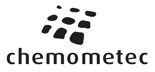 ChemoMetec A/S