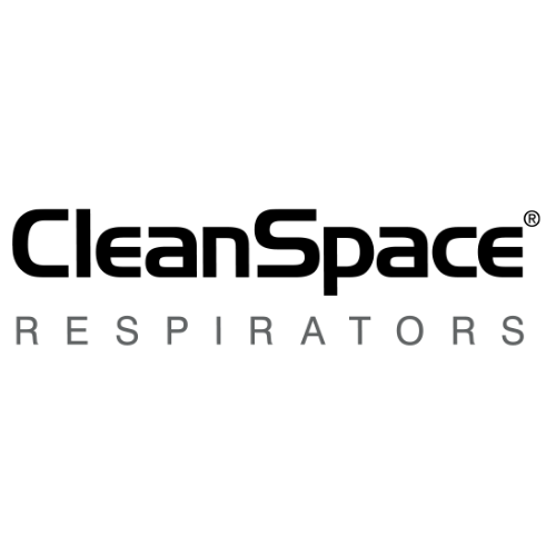 CleanSpace