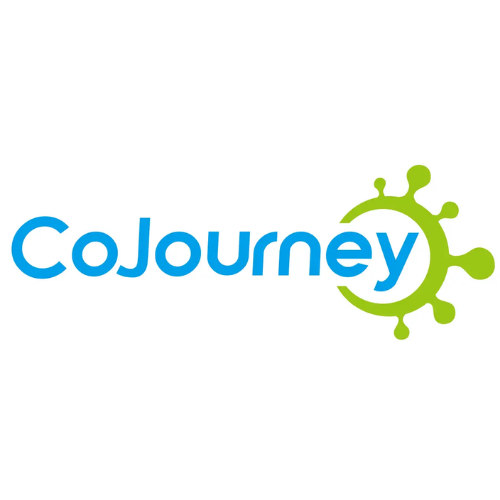 CoJourney