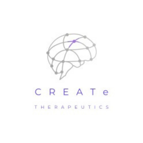 CREATe Therapeutics