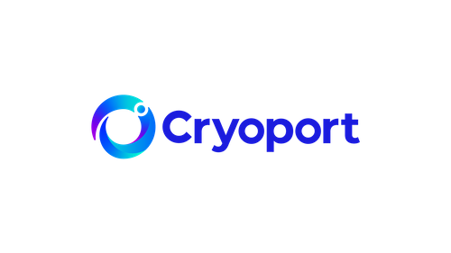 Cryoport, Inc