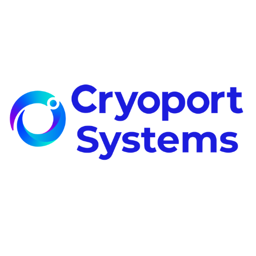 Cryoport, Inc