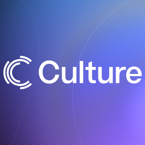 Culture Biosciences