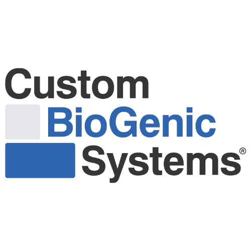 Custom Biogenic Systems