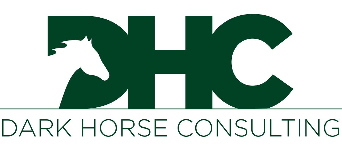 Dark Horse Consulting