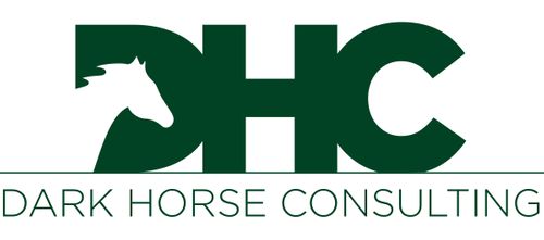 Dark Horse Consulting
