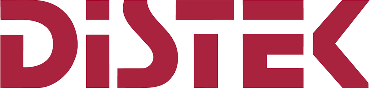Distek, Inc