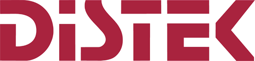 Distek, Inc