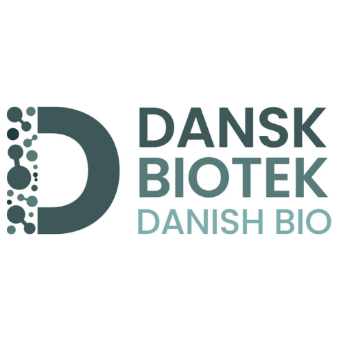 DanskBiotek