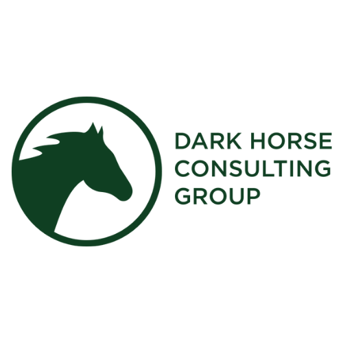 Dark Horse Consulting