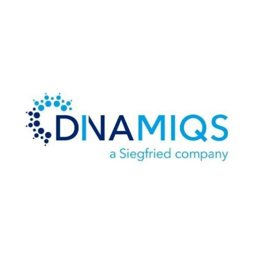DiNAMIQS
