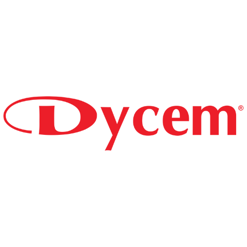 Dycem