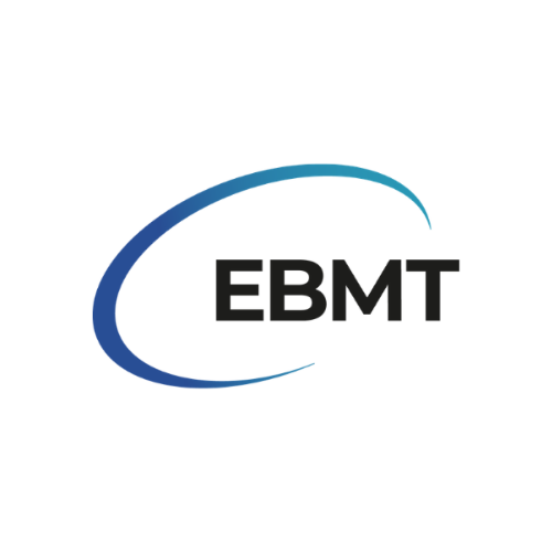 EBMT