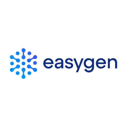 EASYGEN
