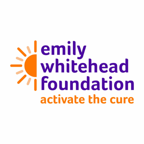 Emily Whitehead Foundation