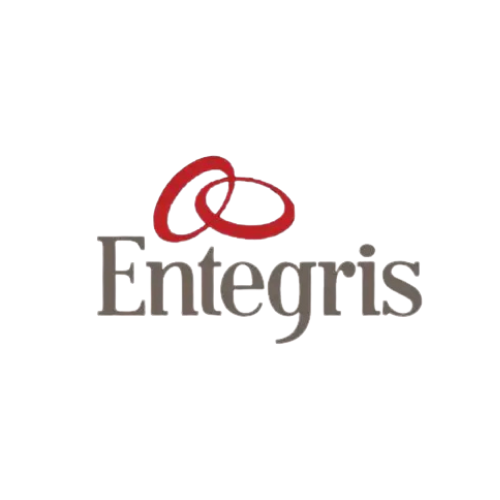 Entegris