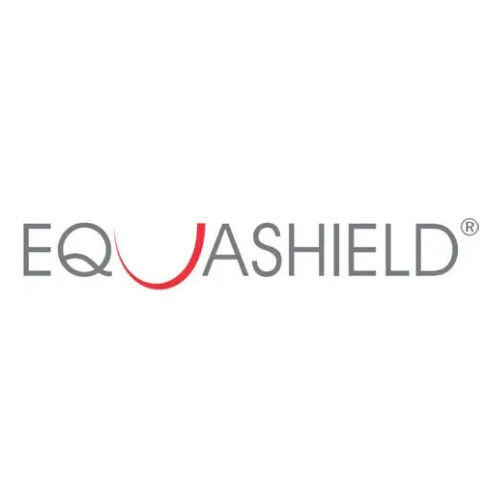 Equashield