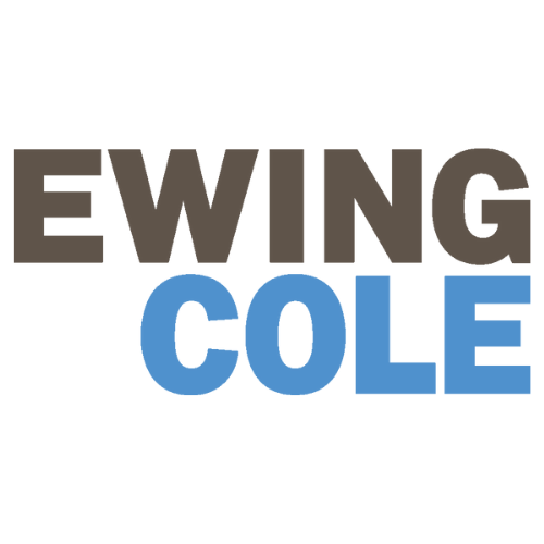 EwingCole