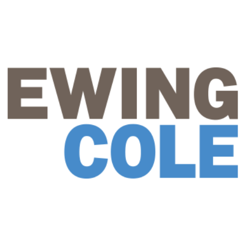 EwingCole