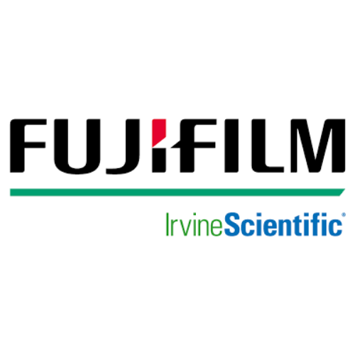 FUJIFILM Irvine Scientific, Inc.