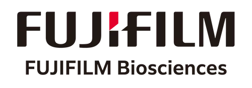 FUJIFILM Biosciences