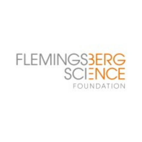 Flemingsberg Science