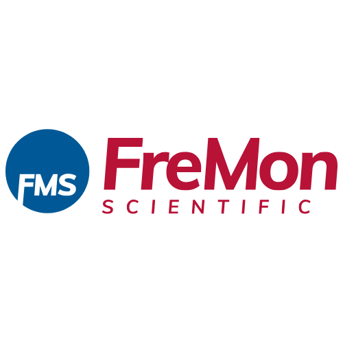 Fremon Scientific