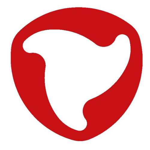 Functional Circulation LLC