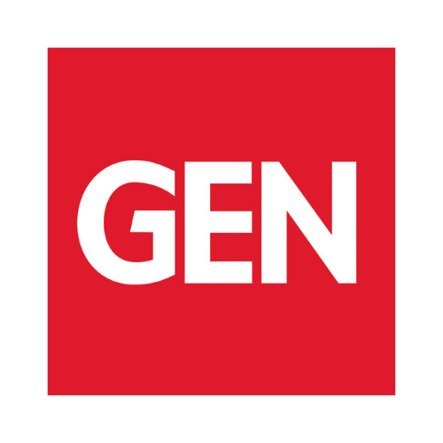 GEN (Genetic Engineering & Biotechnology News)