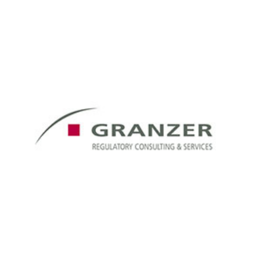 Granzer Regulatory Consulting & Services