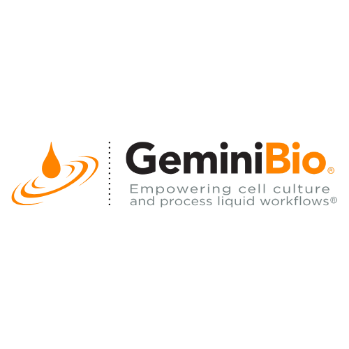 GeminiBio