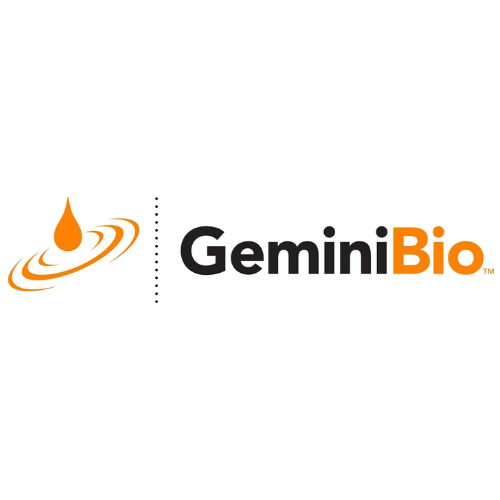 Gemini Bio-Products