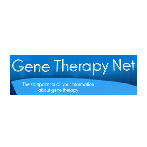Gene Therapy Net
