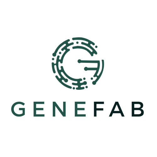 GeneFab