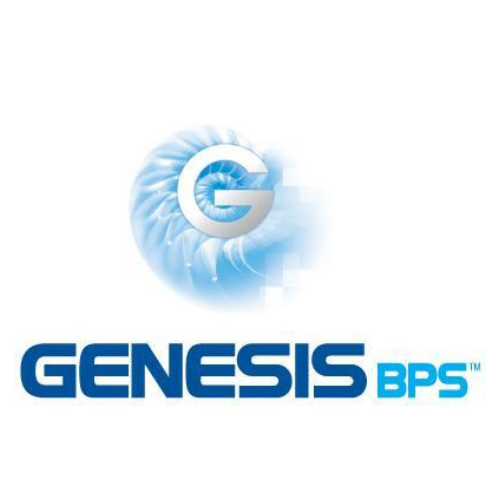 Genesis BPS