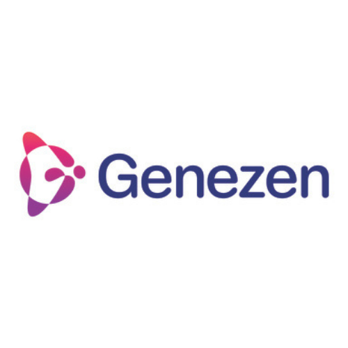 Genezen