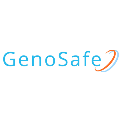 GenoSafe